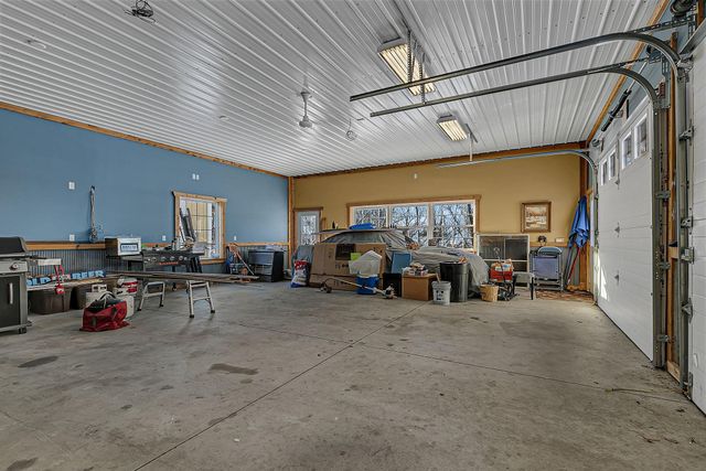 34293 County Road 4, Saint Joseph, MN 56374