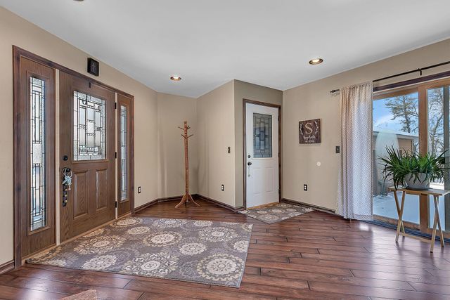 34293 County Road 4, Saint Joseph, MN 56374