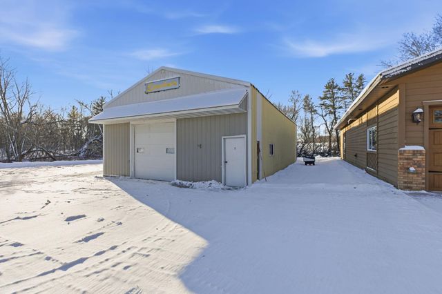 34293 County Road 4, Saint Joseph, MN 56374