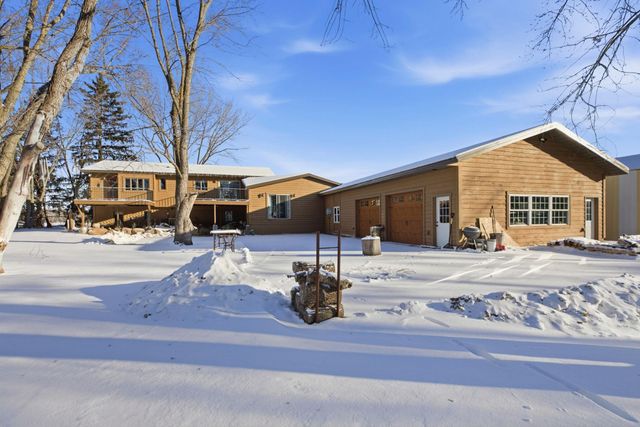 34293 County Road 4, Saint Joseph, MN 56374