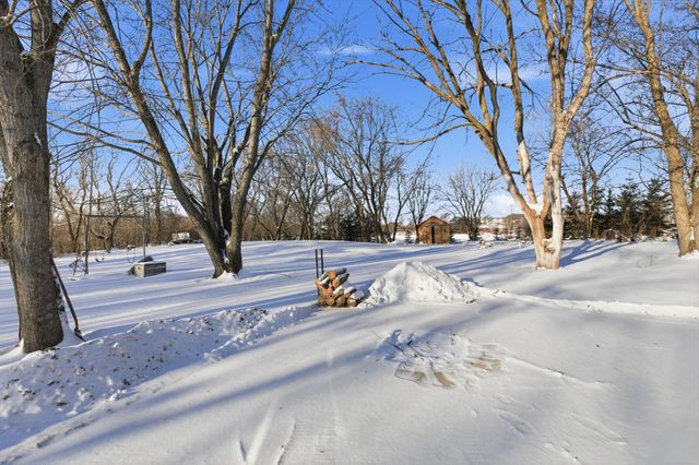 34293 County Road 4, Saint Joseph, MN 56374