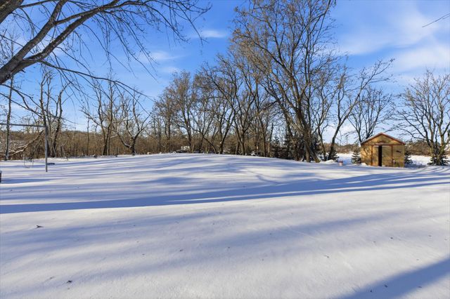 34293 County Road 4, Saint Joseph, MN 56374