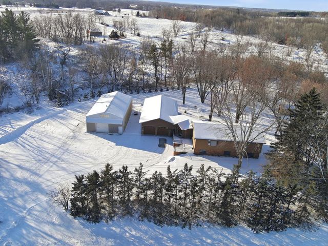 34293 County Road 4, Saint Joseph, MN 56374