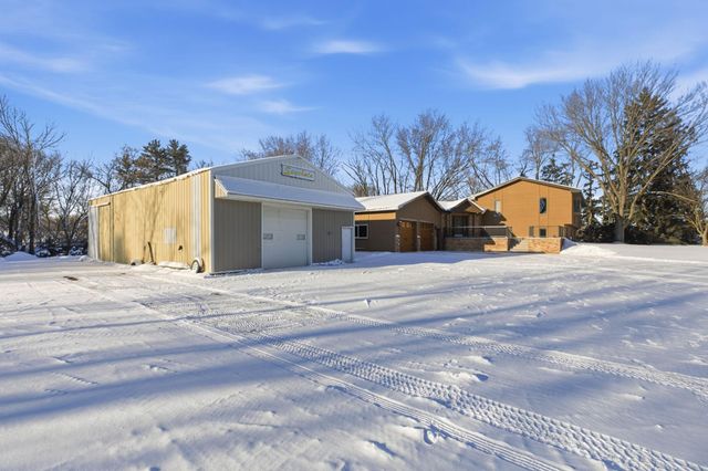 34293 County Road 4, Saint Joseph, MN 56374