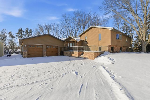 34293 County Road 4, Saint Joseph, MN 56374