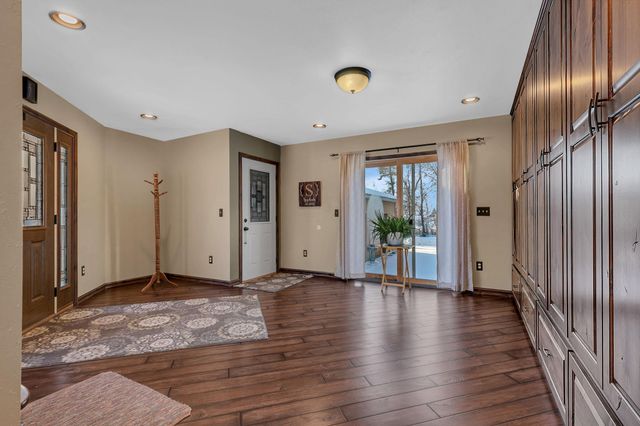 34293 County Road 4, Saint Joseph, MN 56374