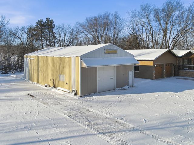 34293 County Road 4, Saint Joseph, MN 56374