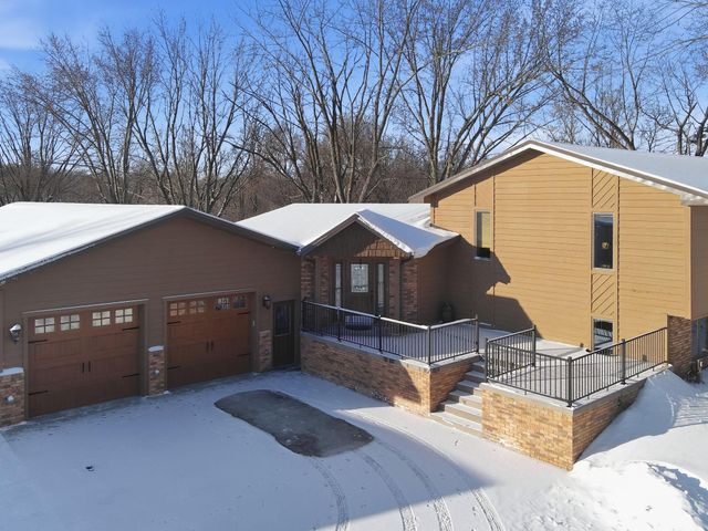 34293 County Road 4, Saint Joseph, MN 56374