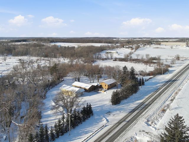 34293 County Road 4, Saint Joseph, MN 56374