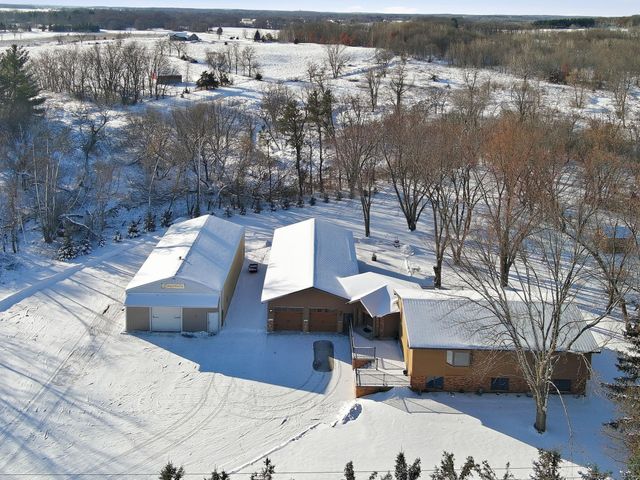 34293 County Road 4, Saint Joseph, MN 56374