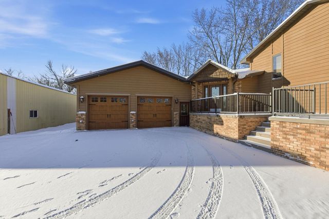 34293 County Road 4, Saint Joseph, MN 56374