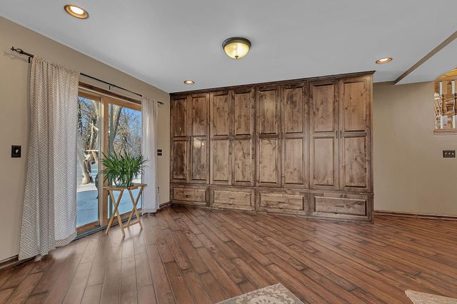 34293 County Road 4, Saint Joseph, MN 56374