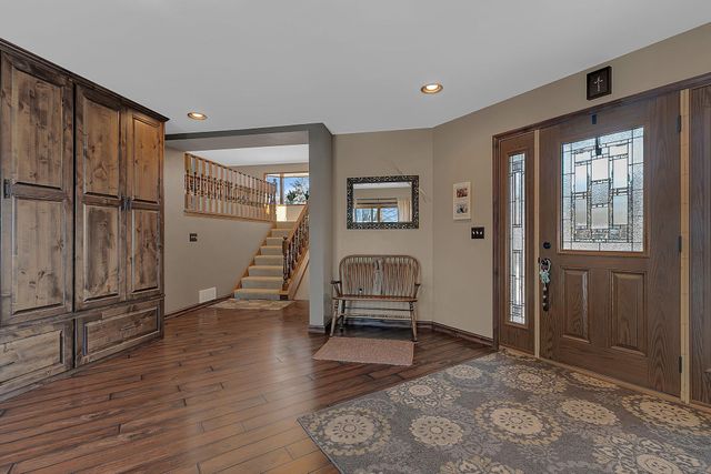 34293 County Road 4, Saint Joseph, MN 56374