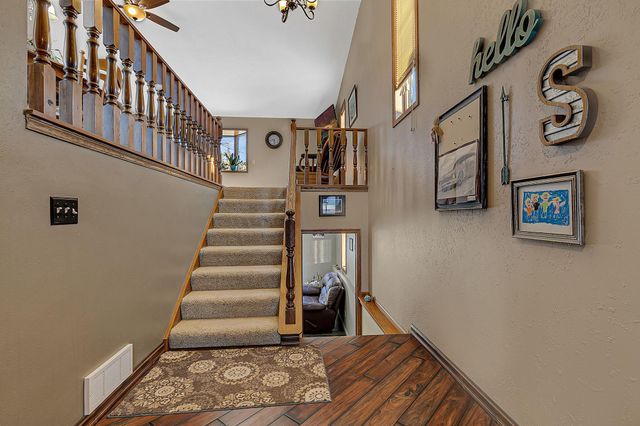 34293 County Road 4, Saint Joseph, MN 56374