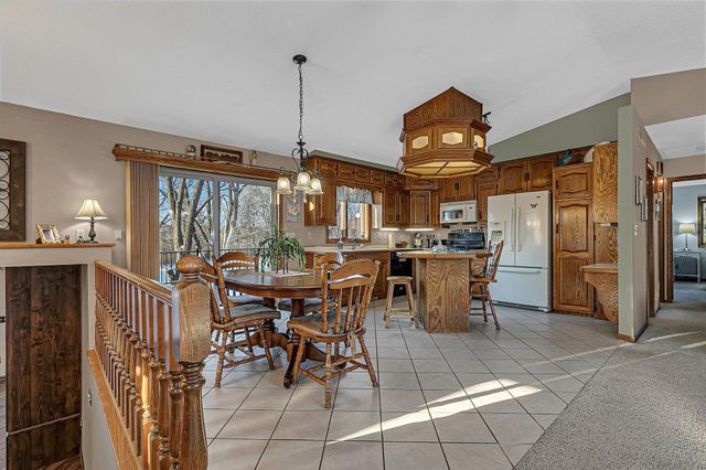 34293 County Road 4, Saint Joseph, MN 56374