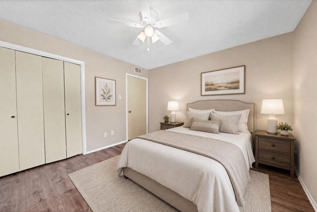 710 Old Colony Drive, Richmond, TX 77406