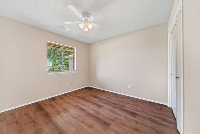 710 Old Colony Drive, Richmond, TX 77406