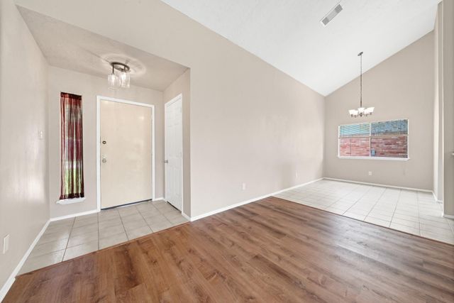 710 Old Colony Drive, Richmond, TX 77406