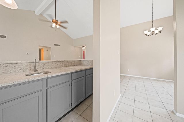 710 Old Colony Drive, Richmond, TX 77406