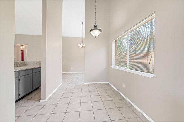710 Old Colony Drive, Richmond, TX 77406