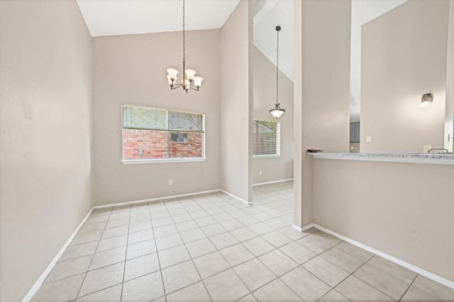 710 Old Colony Drive, Richmond, TX 77406