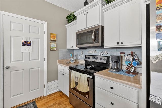 1215 Tidal Drive SE, Townsend, GA 31331