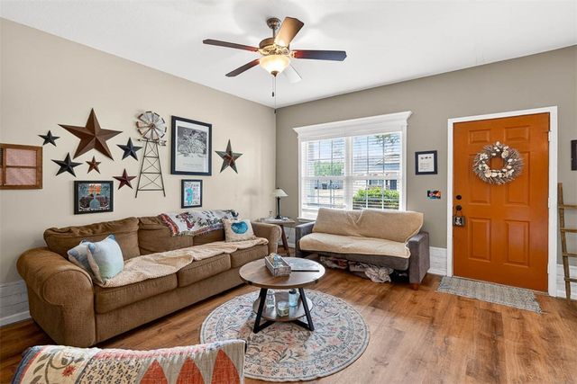 1215 Tidal Drive SE, Townsend, GA 31331