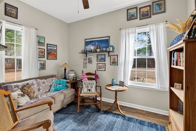 1215 Tidal Drive SE, Townsend, GA 31331