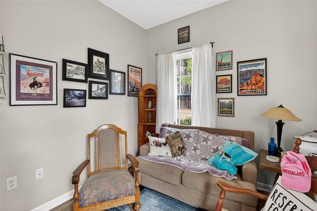 1215 Tidal Drive SE, Townsend, GA 31331