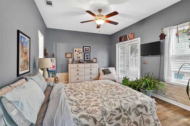 1215 Tidal Drive SE, Townsend, GA 31331