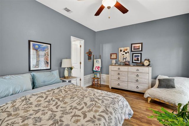 1215 Tidal Drive SE, Townsend, GA 31331