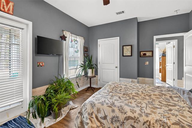 1215 Tidal Drive SE, Townsend, GA 31331