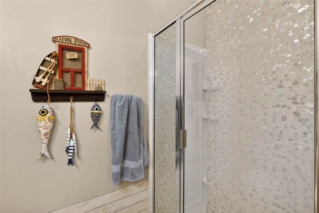 1215 Tidal Drive SE, Townsend, GA 31331