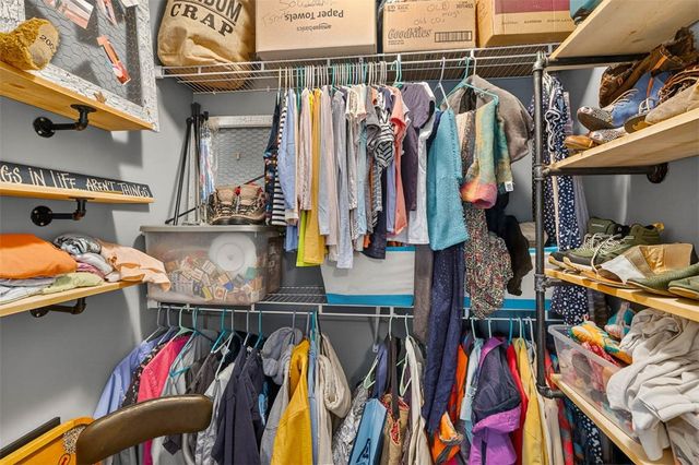 1215 Tidal Drive SE, Townsend, GA 31331