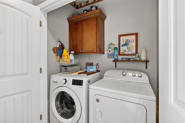 1215 Tidal Drive SE, Townsend, GA 31331