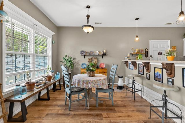 1215 Tidal Drive SE, Townsend, GA 31331