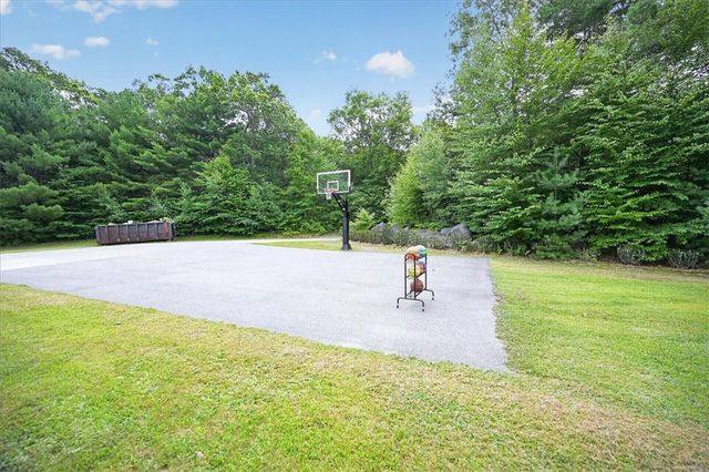 884 Reynolds Road, Glocester, RI 02814