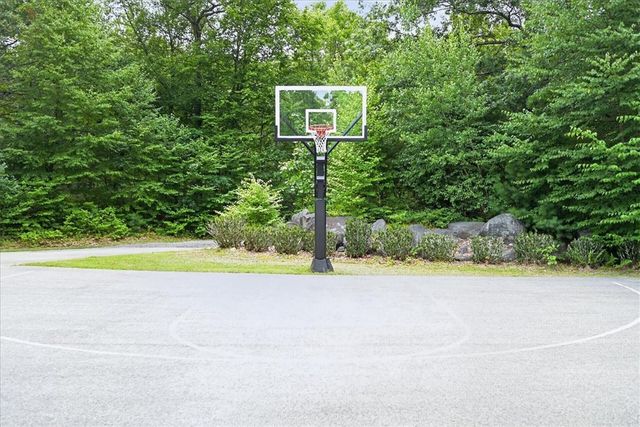 884 Reynolds Road, Glocester, RI 02814