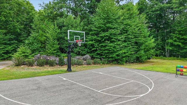 884 Reynolds Road, Glocester, RI 02814