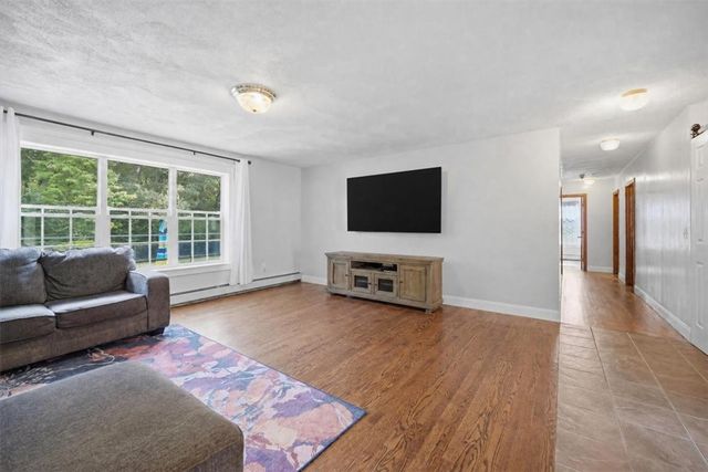 884 Reynolds Road, Glocester, RI 02814