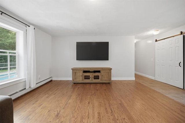 884 Reynolds Road, Glocester, RI 02814