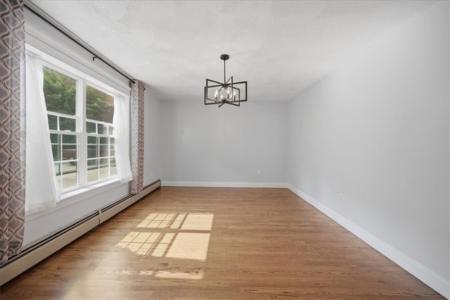 884 Reynolds Road, Glocester, RI 02814