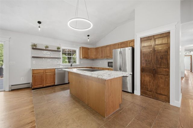884 Reynolds Road, Glocester, RI 02814
