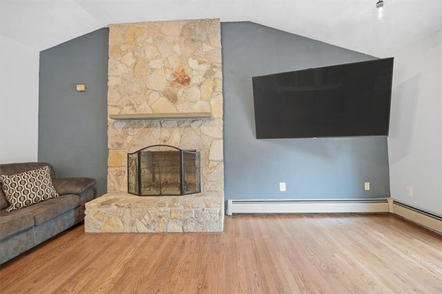 884 Reynolds Road, Glocester, RI 02814