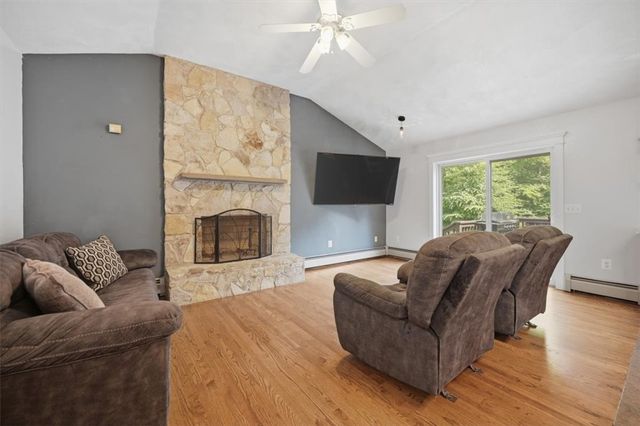 884 Reynolds Road, Glocester, RI 02814