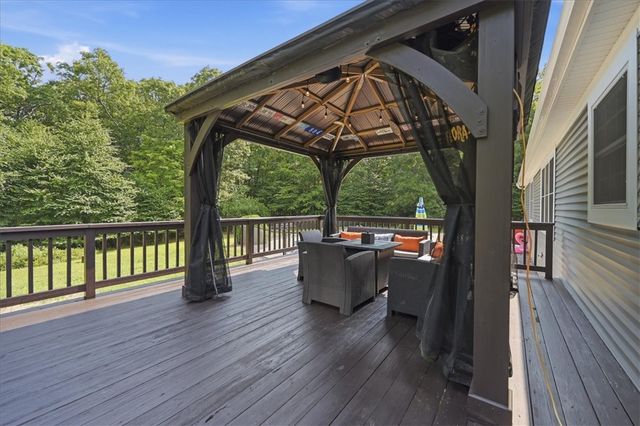 884 Reynolds Road, Glocester, RI 02814