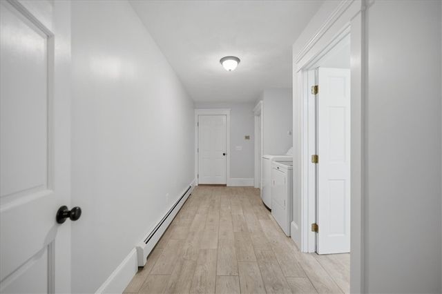884 Reynolds Road, Glocester, RI 02814