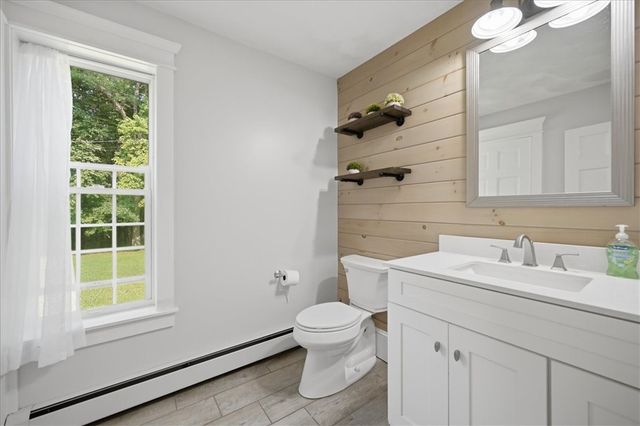 884 Reynolds Road, Glocester, RI 02814
