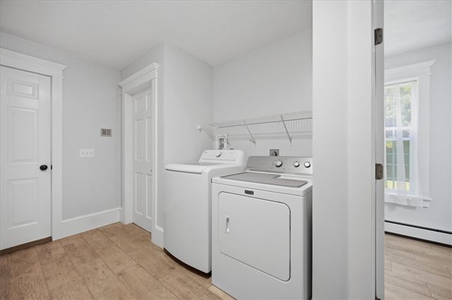 884 Reynolds Road, Glocester, RI 02814