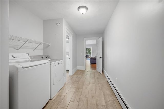 884 Reynolds Road, Glocester, RI 02814
